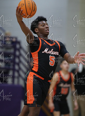 Malvern @ Fountain Lake Sr. Boys 2-4-25_JWM_0124