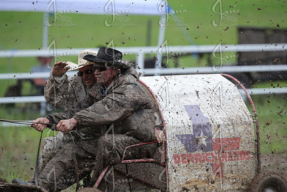 Whiskey Ridge Ranch (Chuckwagon Races) 5-24-25_JWM_0480
