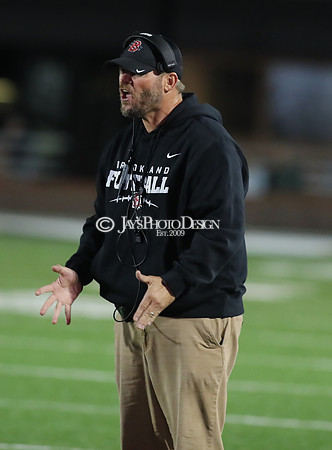 Brookland @ Harding Academy 11-8-24_JWM_0647