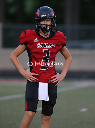 Genoa Central @ Cutter-Morning Star 9-16-22_JWM_0150