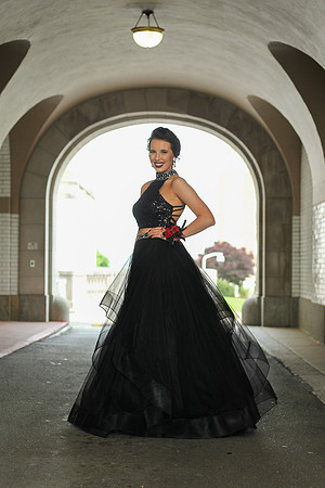 Sheridan Senior Prom 4-29-17_JWM00160