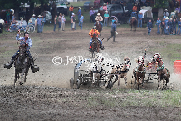 Whiskey Ridge Ranch (Chuckwagon Races) 5-25-24_JWM_0302