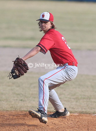 Glen Rose @ Bismarck 4-5-21_0486