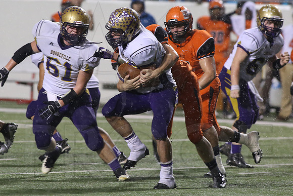 Warren vs. Booneville 12-20-13 (©Justin Manning) (©Justin Manning) JWM_0509