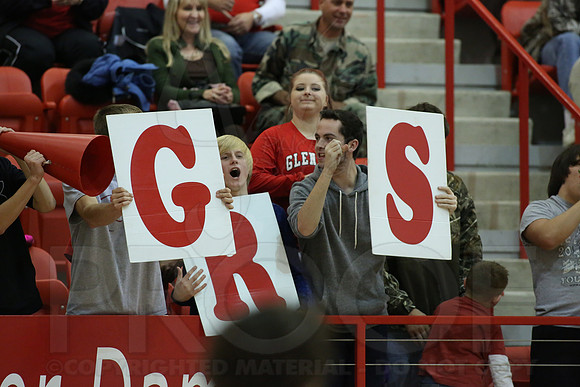 Poyen @ Glen Rose Jr Girls, Jr Boys & Senior Girls 11-18-2014 (©Justin Manning) JWM_292