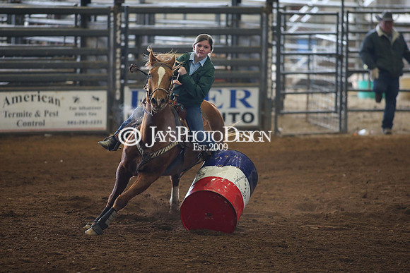 SJRA rodeo 1-10-21_JWM1003