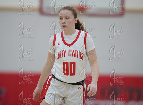 Glen Rose @ Harmony Grove Sr. Girls 1-16-25_JWM_0013