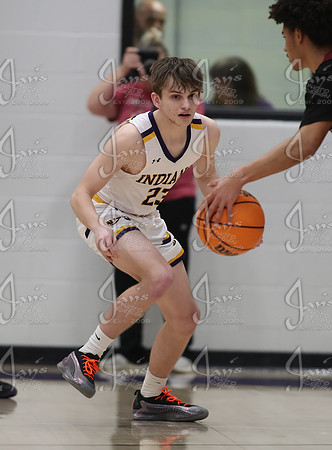 Fordyce @ Poyen Sr. Boys 2-3-25_JWM_0298