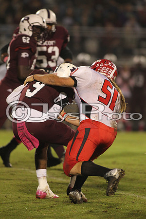 Glen Rose @ Prescott 10-14-16_JWM_0328