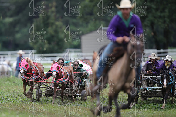 Whiskey Ridge Ranch (Chuckwagon Races) 5-24-25_JWM_0114