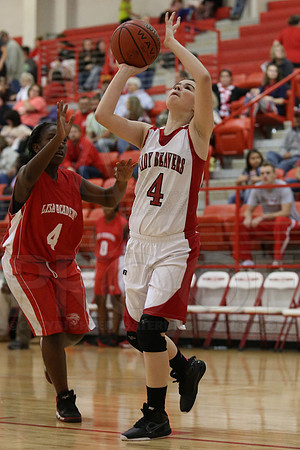 Lisa Academy @ Glen Rose Sr. Girls & Sr. Boys 11-11-2014 (©Justin Manning) JWM_0024