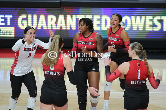Saint Louis @ Arkansas State 8-31-24_JWM_0357