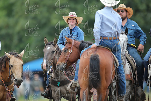 Whiskey Ridge Ranch (Chuckwagon Races) 5-24-25_JWM_0252