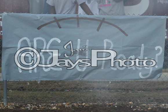 Glen Rose @ Prescott 10-14-16_JWM_0005