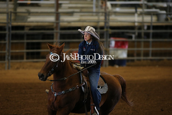 SJRA rodeo 1-10-21_JWM0685