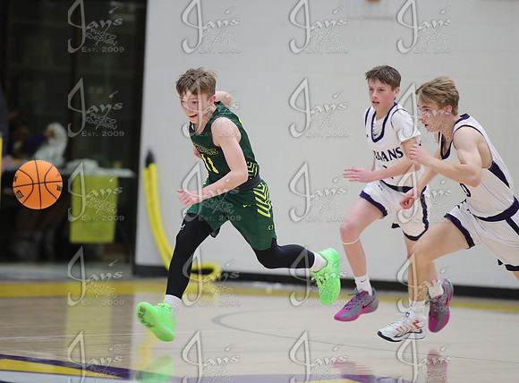 Ouachita @ Poyen Jr. Boys 1-21-25_JWM_0142