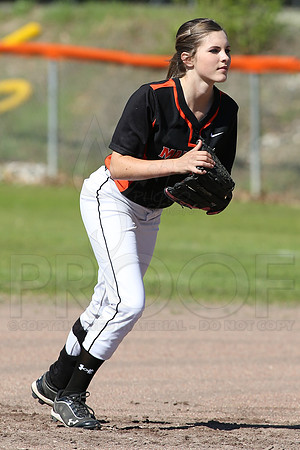 Nashville @ Malvern baseball-softball 4-12-13 JWM0028 (©Justin Manning)
