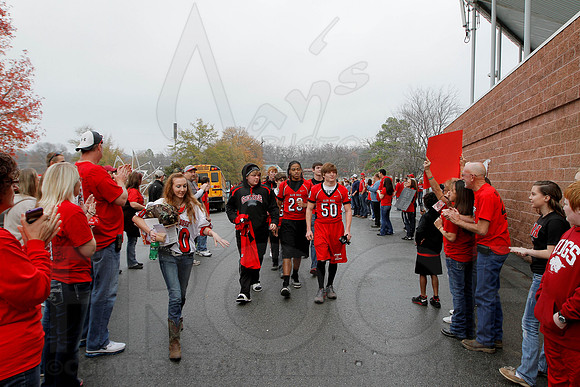 Glen Rose vs. Harding Academy 12-7-12 (Justin Manning)0059