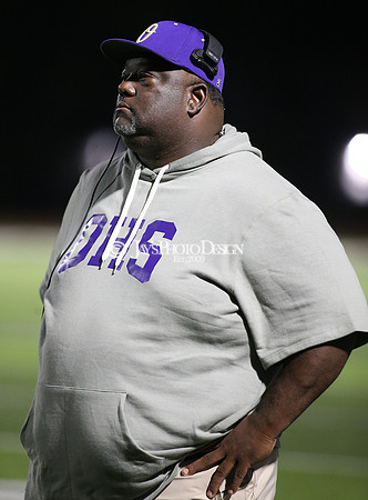 Blytheville @ Osceola 9-3-21_JWM_0075