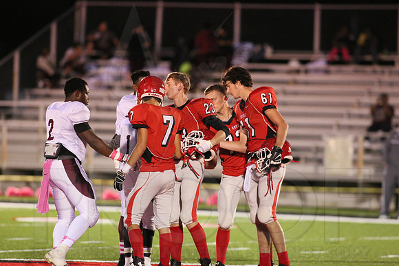 Prescott @ Glen Rose Jr High 10-16-2014 (©Justin Manning) JWM_121