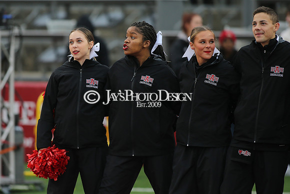 Troy @ Arkansas State (Senior Day) 11-26-22_JWM_0199