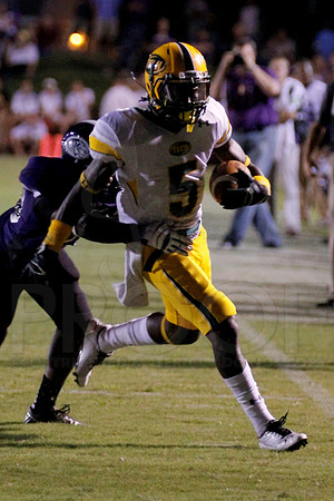 AR Tech @ OBU 9-22-12 (Justin Manning)0163