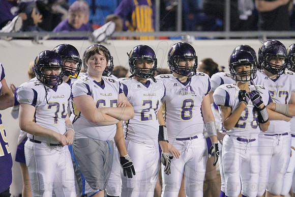 Stuttgart vs. Ozark 12-8-12 (Justin Manning)0223