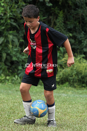 Upward Soccer 9-28-19_0081