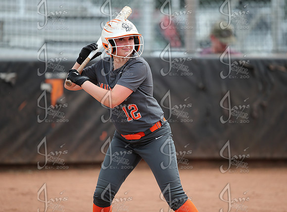 Estem @ Malvern (SENIOR NIGHT) 5-5-25_JWM_0446