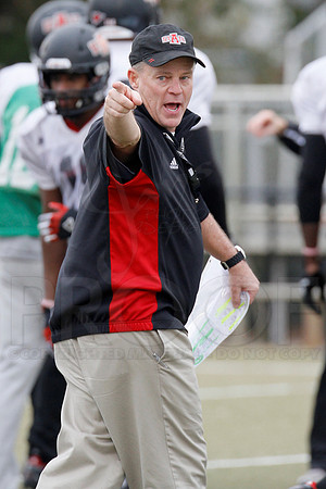 ASU Practice 1-2-12 (Justin Manning)0077