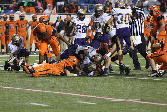 Warren vs. Booneville 12-20-13 (©Justin Manning) (©Justin Manning) JWM_0452