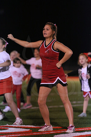 Prescott @ Glen Rose Jr High 10-16-2014 (©Justin Manning) JWM_260