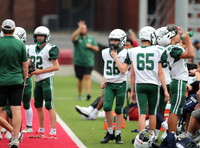 Episcopal @ Cutter Morning Star JV (Scrimmage) 8-19-25_JWM_0039