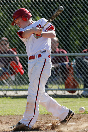Benton (Freshman) @ Glen Rose 4-23-12(Justin Manning)007