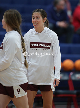 Perryville @ Baptist Prep Sr. Girls 12-6-24_JWM_0335