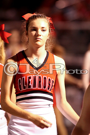 Bauxite @ Glen Rose 9-9-16_JWM_0773
