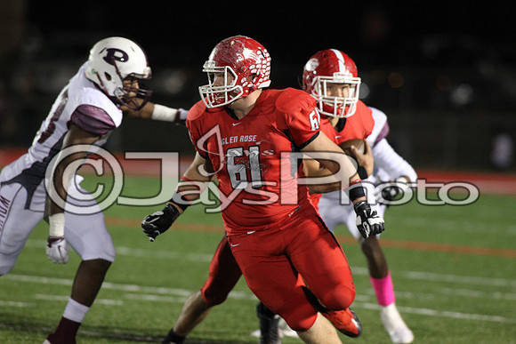 Prescott @ Glen Rose 10-16-2015 (©Justin Manning) JWM_0255