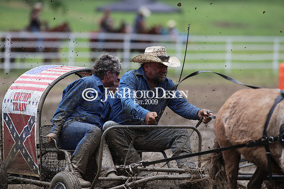 Whiskey Ridge Ranch (Chuckwagon Races) 5-25-24_JWM_0266