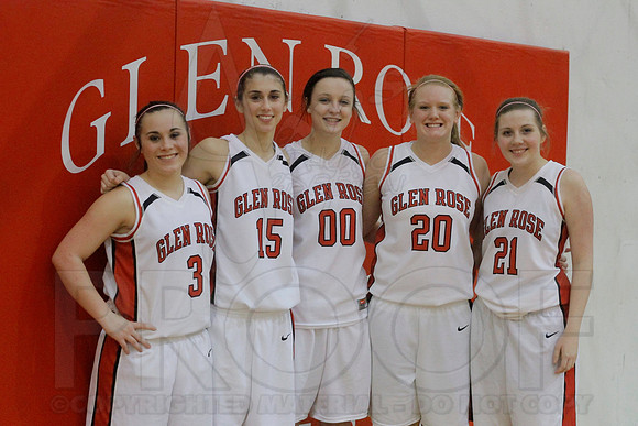 Harmony Grove @ Glen Rose 2-5-13 (Justin Manning)0253