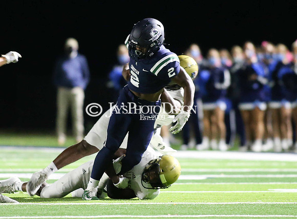 Pulaski Academy @ LR Christian 10-23-20_JWM_0191