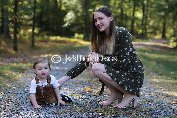 Theo & Nevaeh 10-12-22_JWM_0021