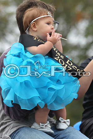 East End Parade 11-4-17_JWM0094