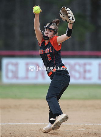 Magnet Cove @ Glen Rose 3-29-22_Manning_0217