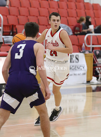 Centerpoint @ Harmony Grove boys 1-20-22_JWM_0318