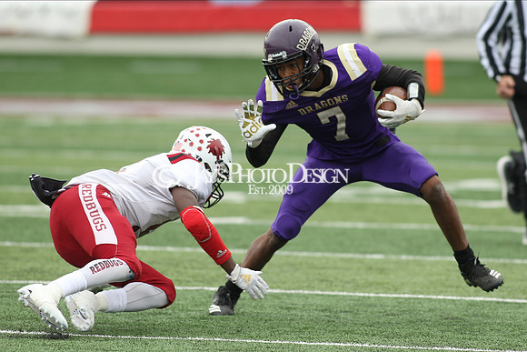 2A State Finals Fordyce vs. Junction City 12-14-19_0443