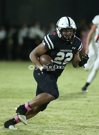 Horatio @ Smackover 10-14-22_JWM_0840