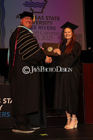 ASU Three Rivers Graduation Ceremony 5-13-25_JWM_0154