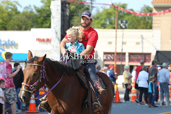 Timberfest 10-5-19_0344