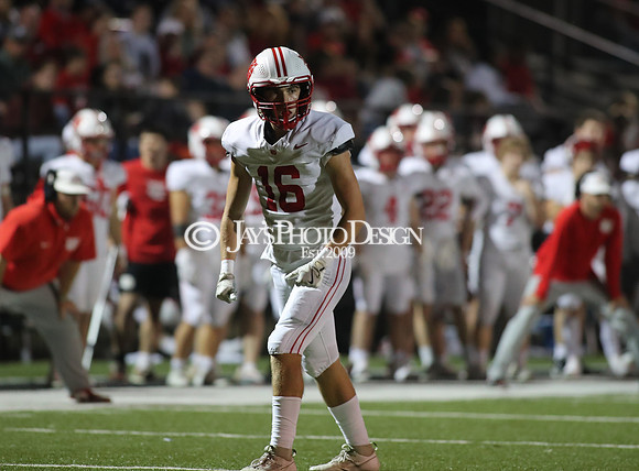 Harding Academy @ Nettleton 10-25-24_JWM_0828