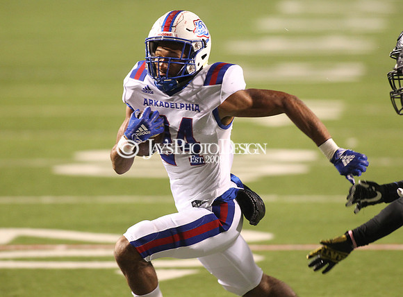 (4A State Finals) Arkadelphia vs. Joe T Robinson 12-8-18_JWM_0313